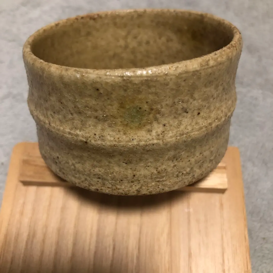 2026年最新】加藤釥の人気アイテム - メルカリ