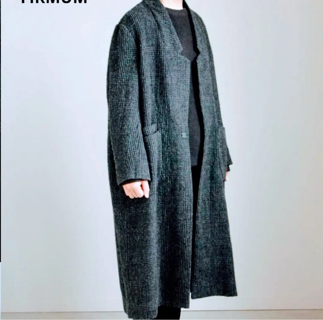 2026年最新】フィルマム コートの人気アイテム - メルカリ