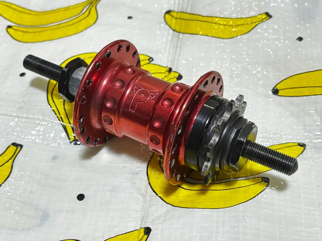 2026年最新】bmx 南海の人気アイテム - メルカリ