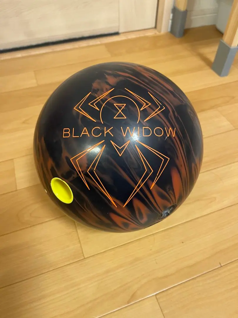 2026年最新】ブラックウィドー 3.0の人気アイテム - メルカリ