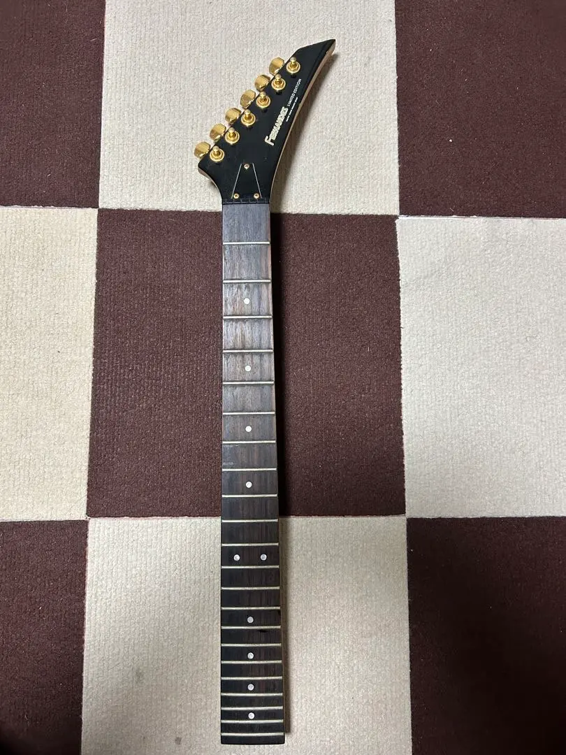 2026年最新】fernandes 45の人気アイテム - メルカリ