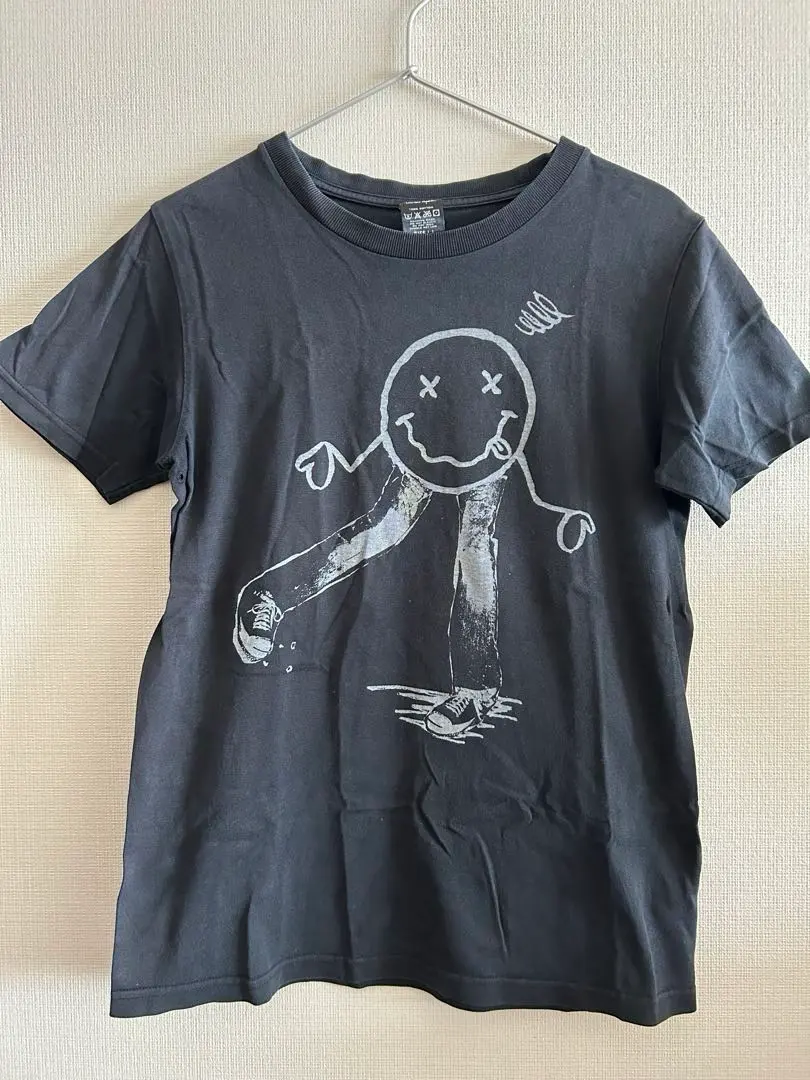 2026年最新】ナンバーナイン 9周年の人気アイテム - メルカリ