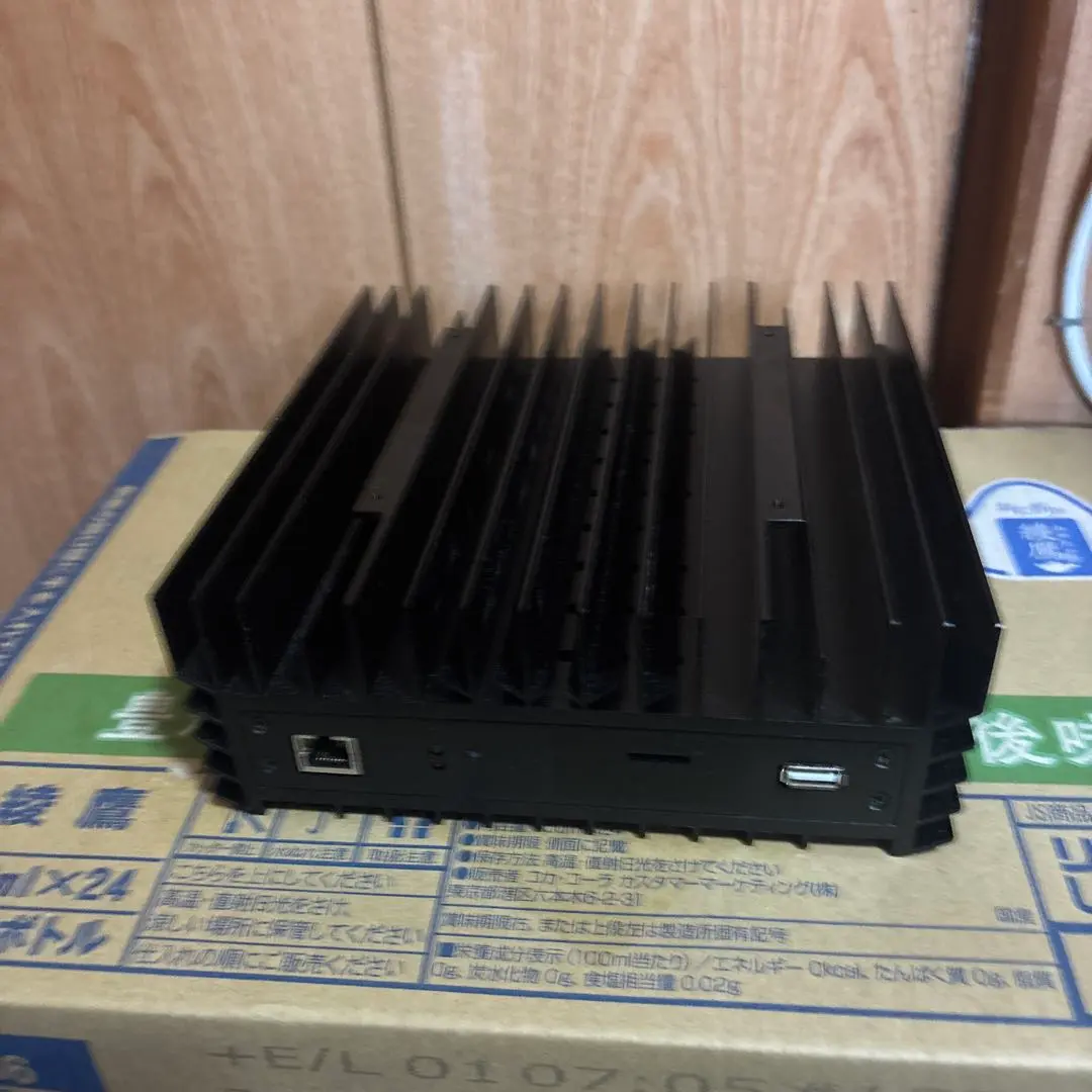 2026年最新】asic マイニングの人気アイテム - メルカリ