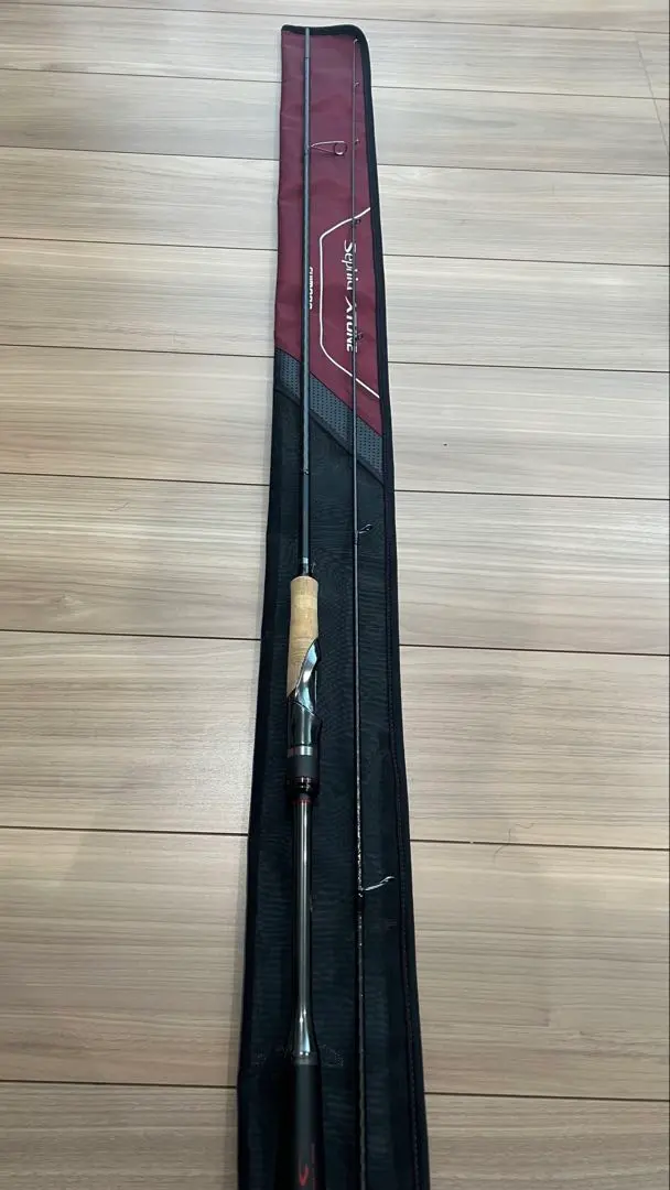 2026年最新】セフィア エクスチューン s79mの人気アイテム - メルカリ