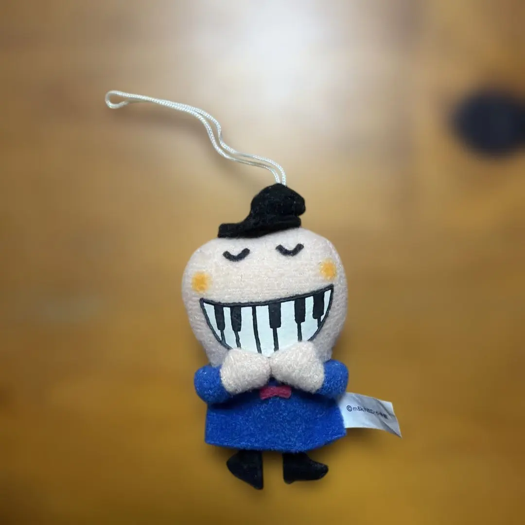 2026年最新】ぬいぐるみ でこぼこフレンズの人気アイテム - メルカリ