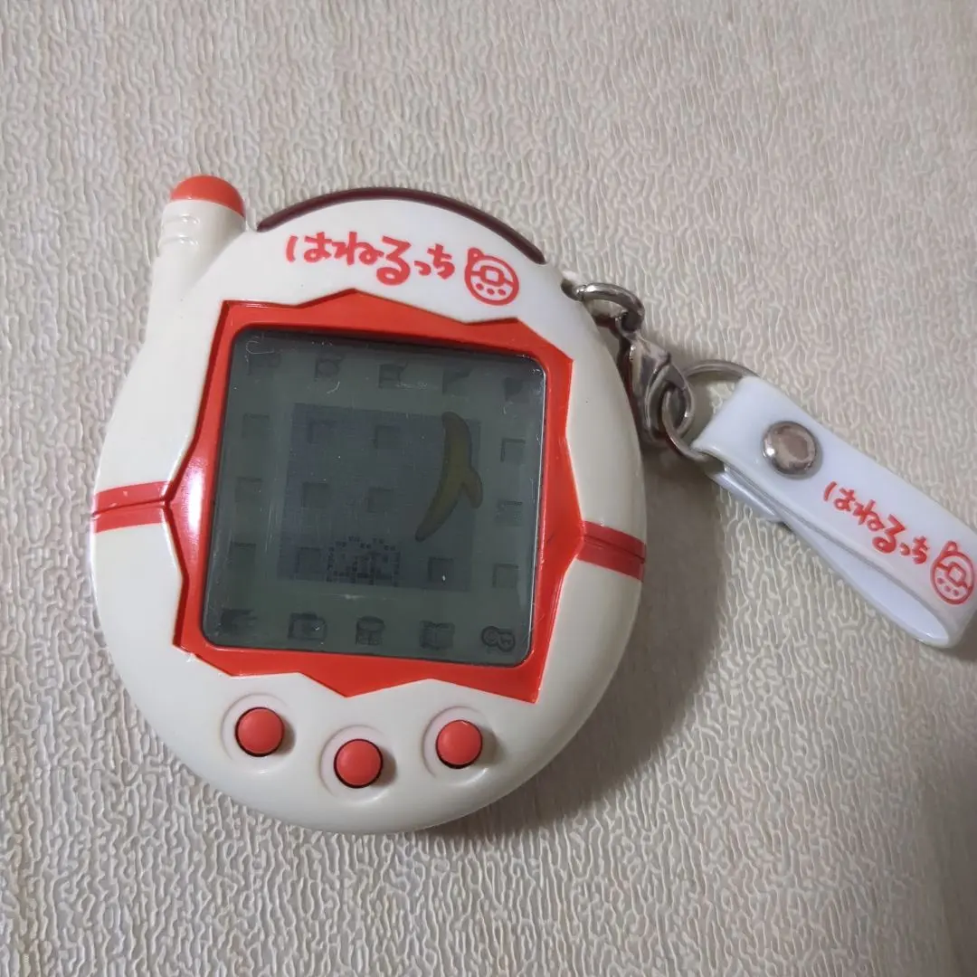 2026年最新】はねるのとびらっちの人気アイテム - メルカリ