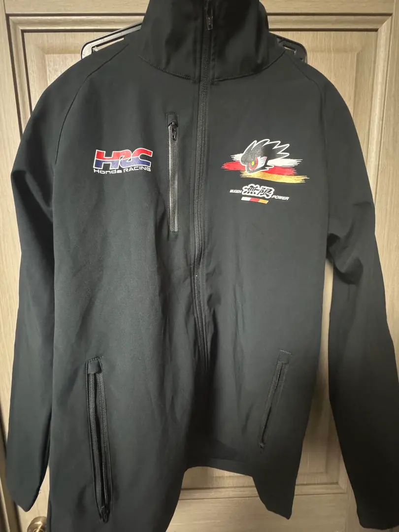2026年最新】無限ホンダパーカーの人気アイテム - メルカリ