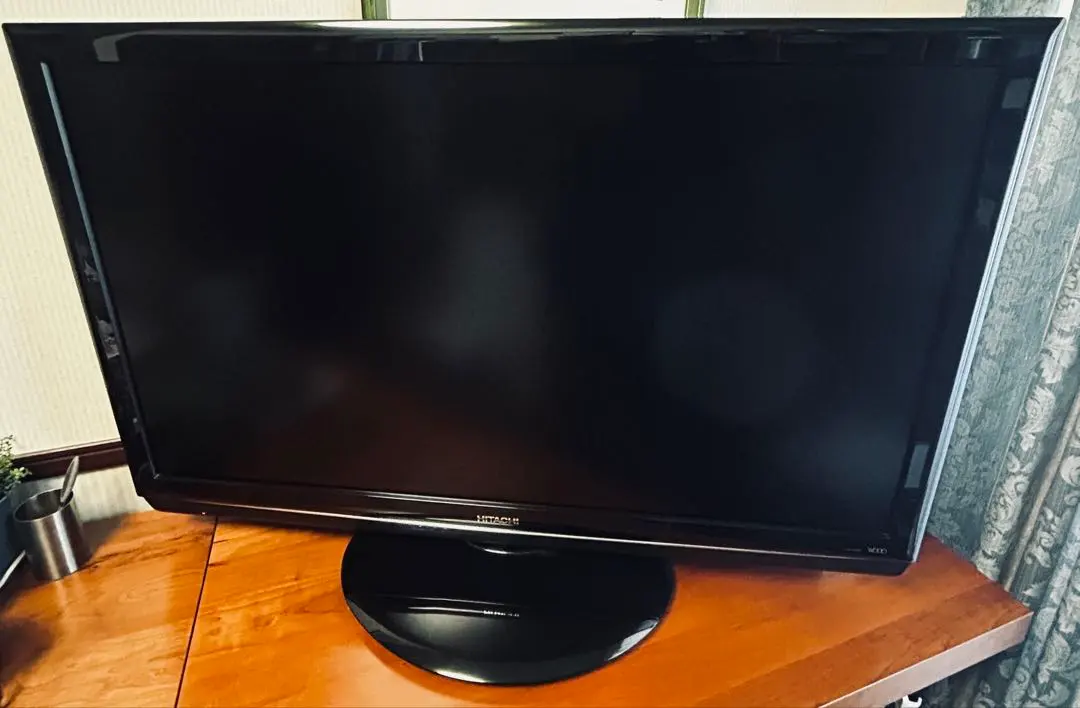 2026年最新】Wooo L42の人気アイテム - メルカリ