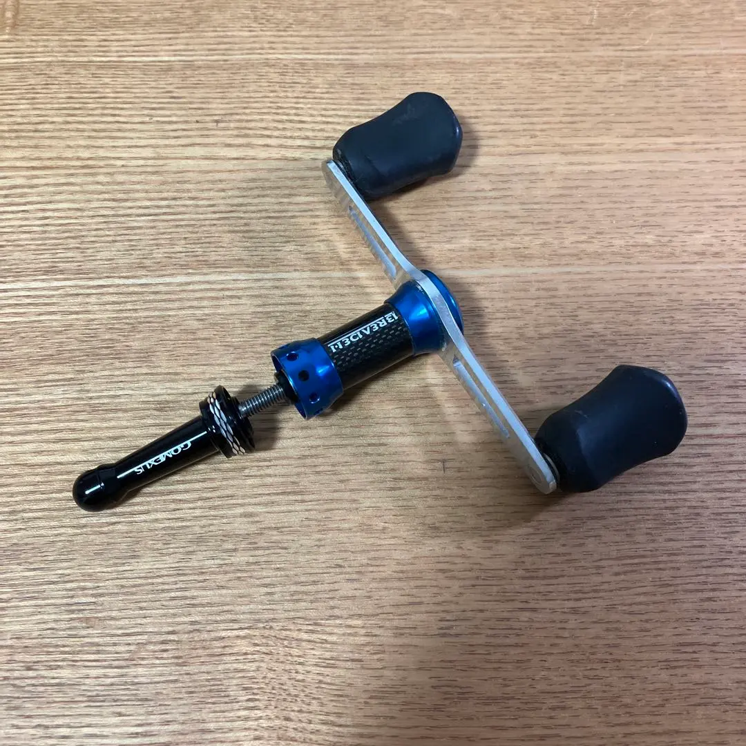 2026年最新】シマノ 04 ステラの人気アイテム - メルカリ