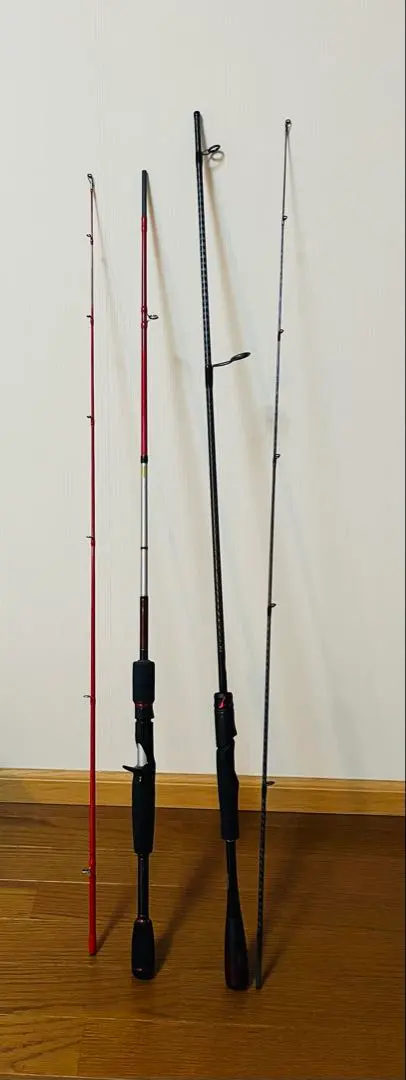 2026年最新】ゾディアス268の人気アイテム - メルカリ