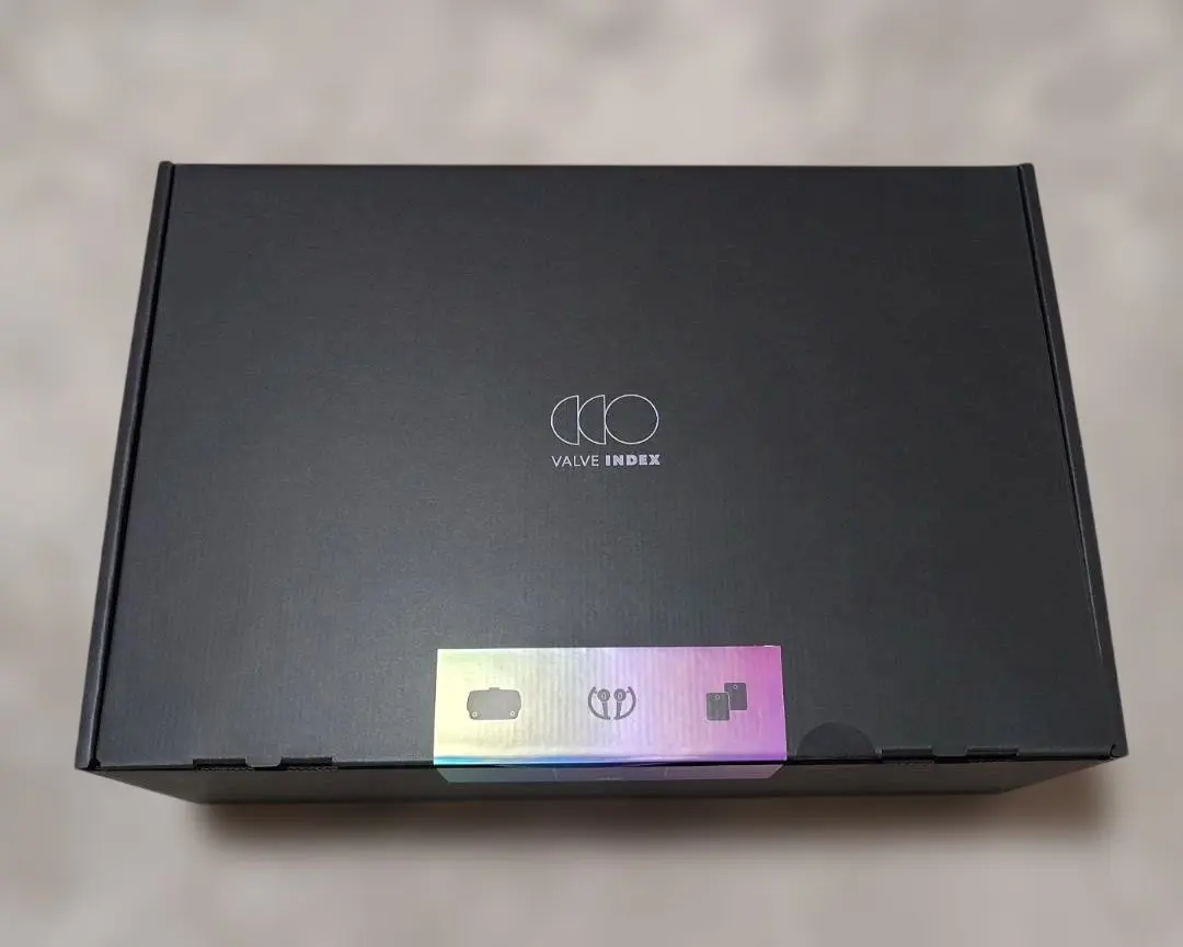 2026年最新】vive トラッカー ベースステーションの人気アイテム