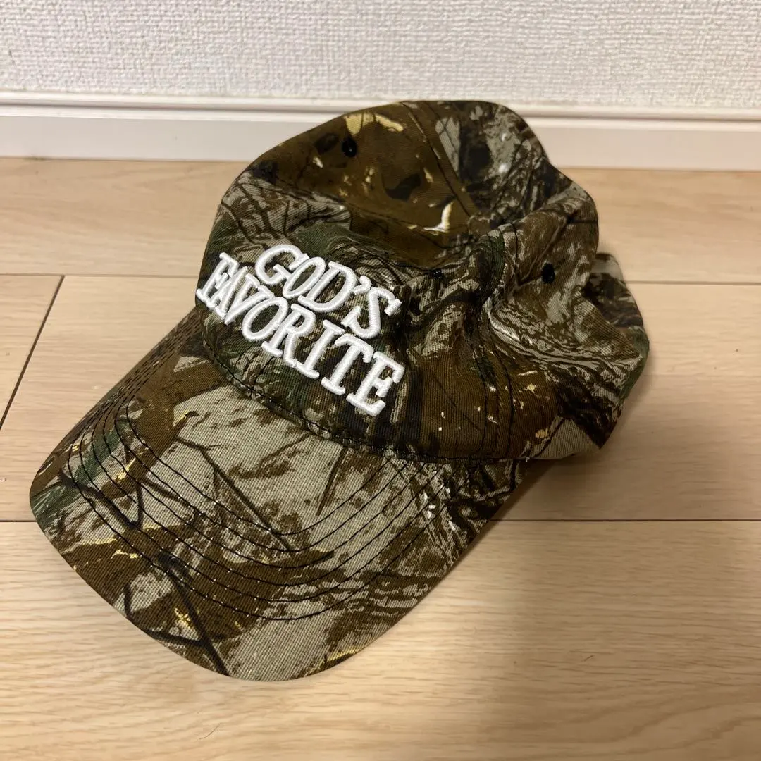 2026年最新】god's favoriteの人気アイテム - メルカリ