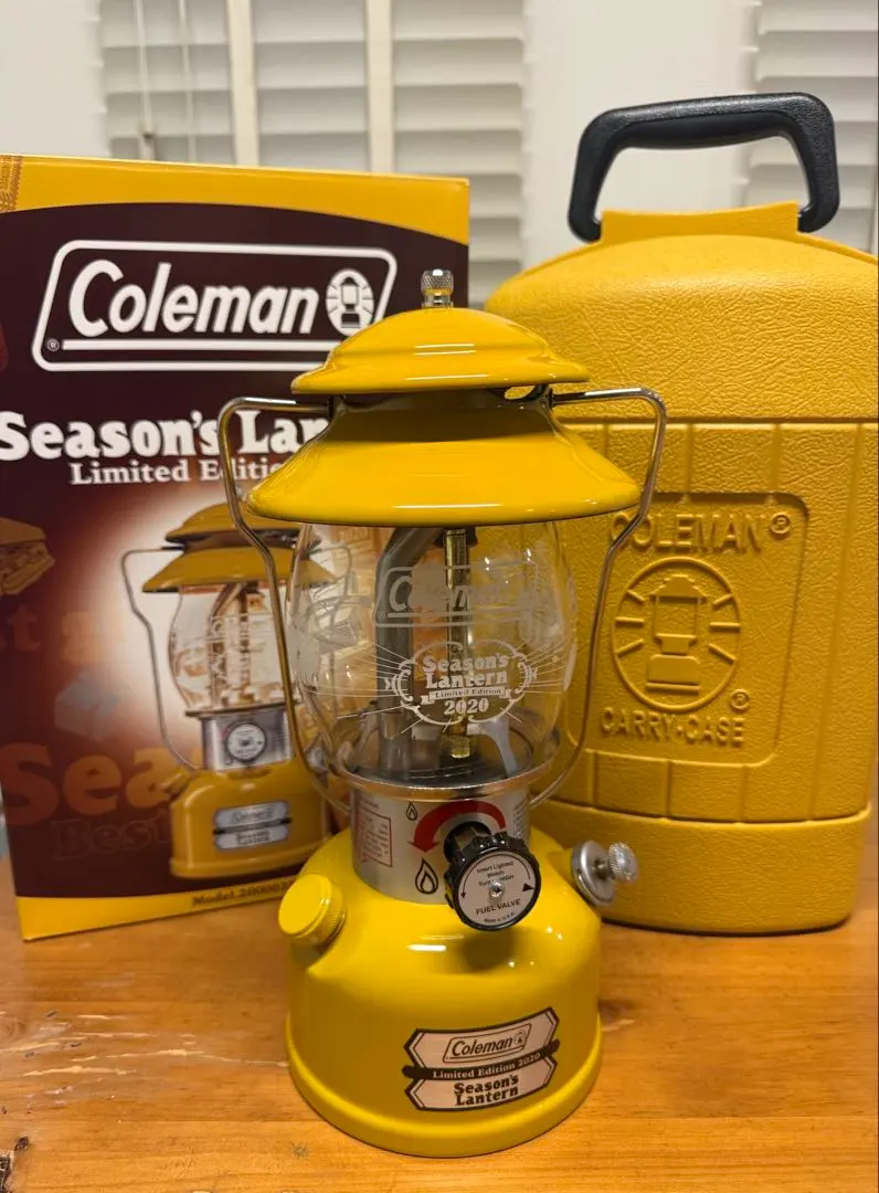 2026年最新】シーズンズランタン2020の人気アイテム - メルカリ