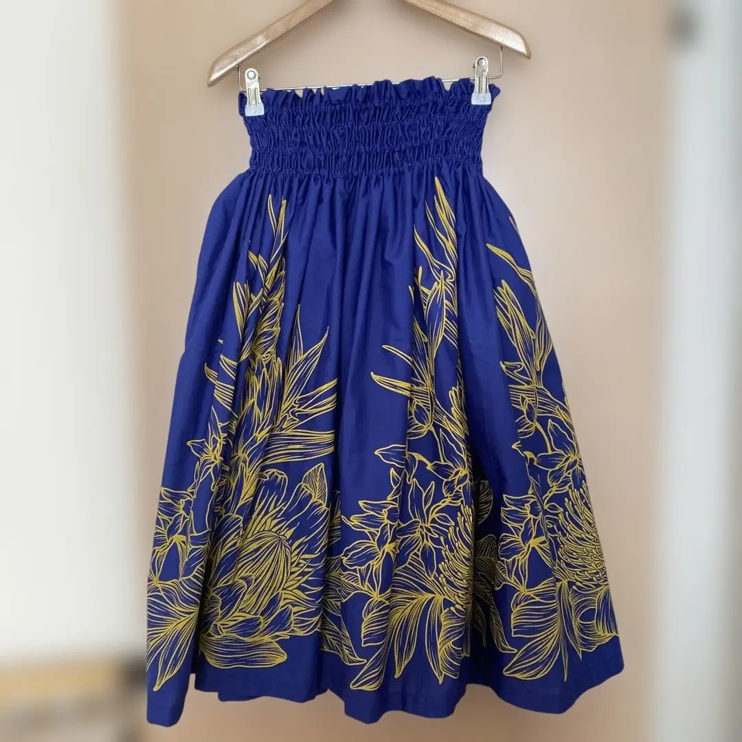 2026年最新】ブルーヘブンカンパニーの人気アイテム - メルカリ