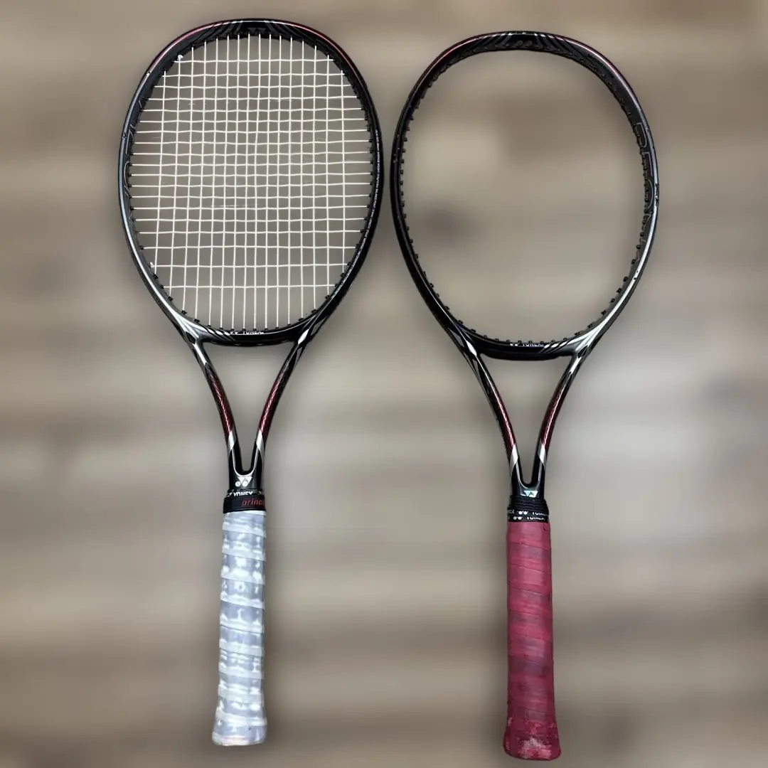 2026年最新】yonex regna 98の人気アイテム - メルカリ