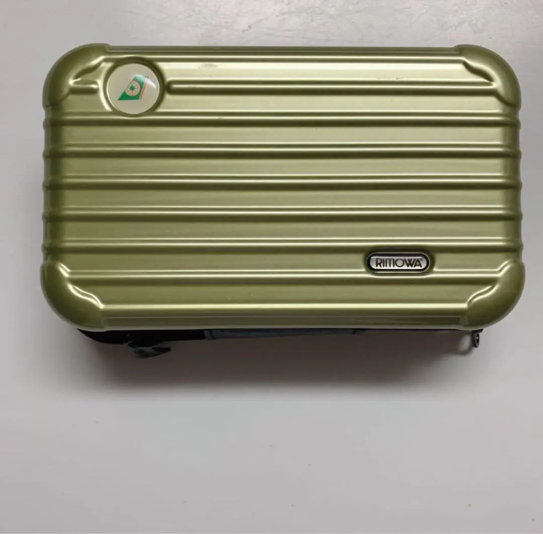 2026年最新】リモワ ルフトハンザ ファーストクラスの人気アイテム