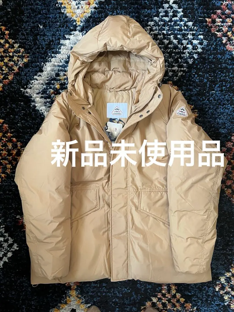 2026年最新】アニウェイジッパーの人気アイテム - メルカリ