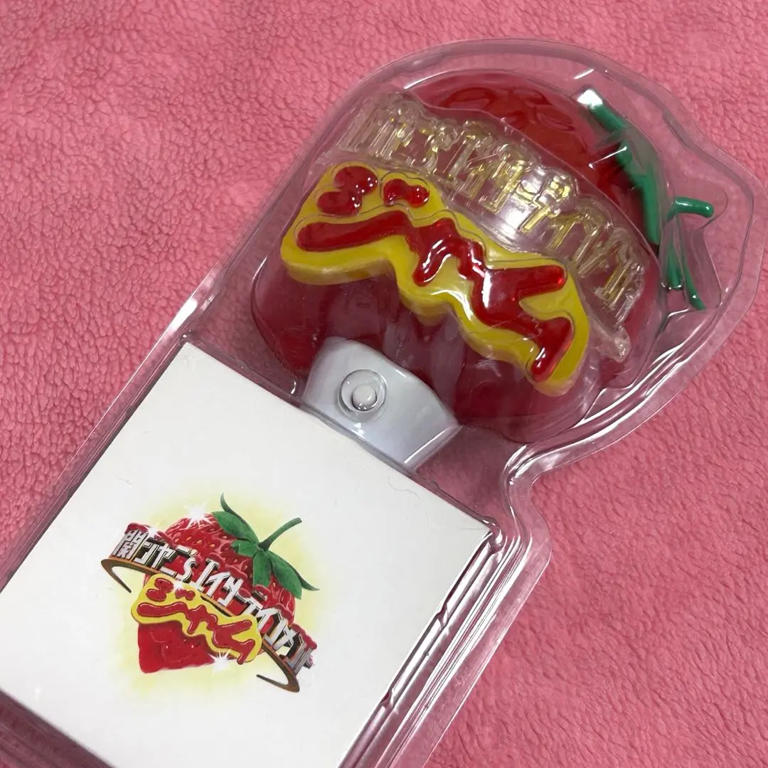 2026年最新】関ジャニ'sエンターテインメントの人気アイテム - メルカリ