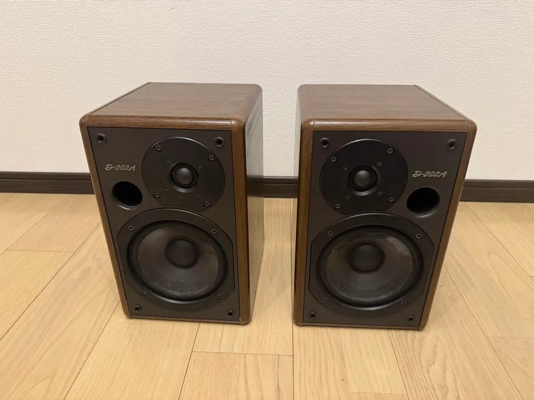 2026年最新】ONKYO D-308Eの人気アイテム - メルカリ