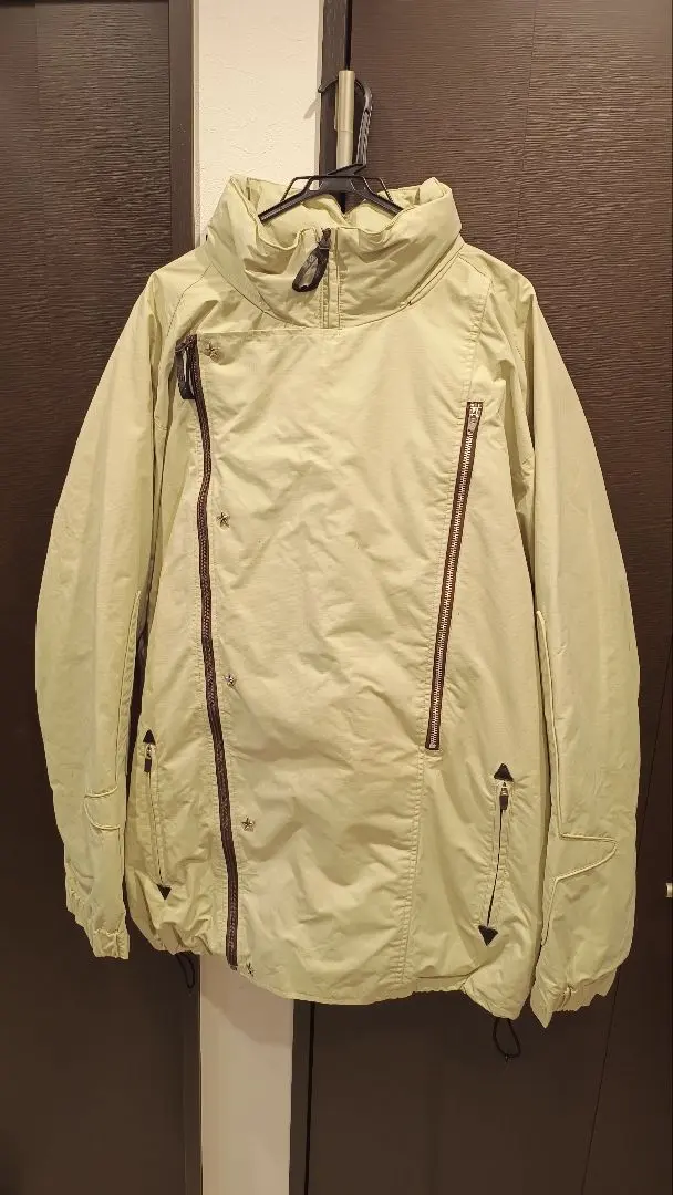 2026年最新】neon elements スノーボードウェアの人気アイテム - メルカリ