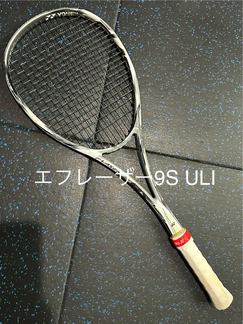 2026年最新】エフレーザー9sの人気アイテム - メルカリ