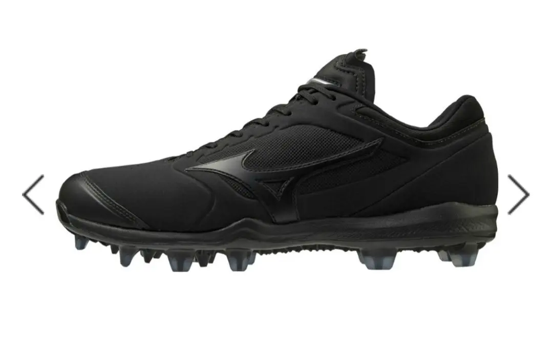 2026年最新】ドミナント ミズノの人気アイテム - メルカリ