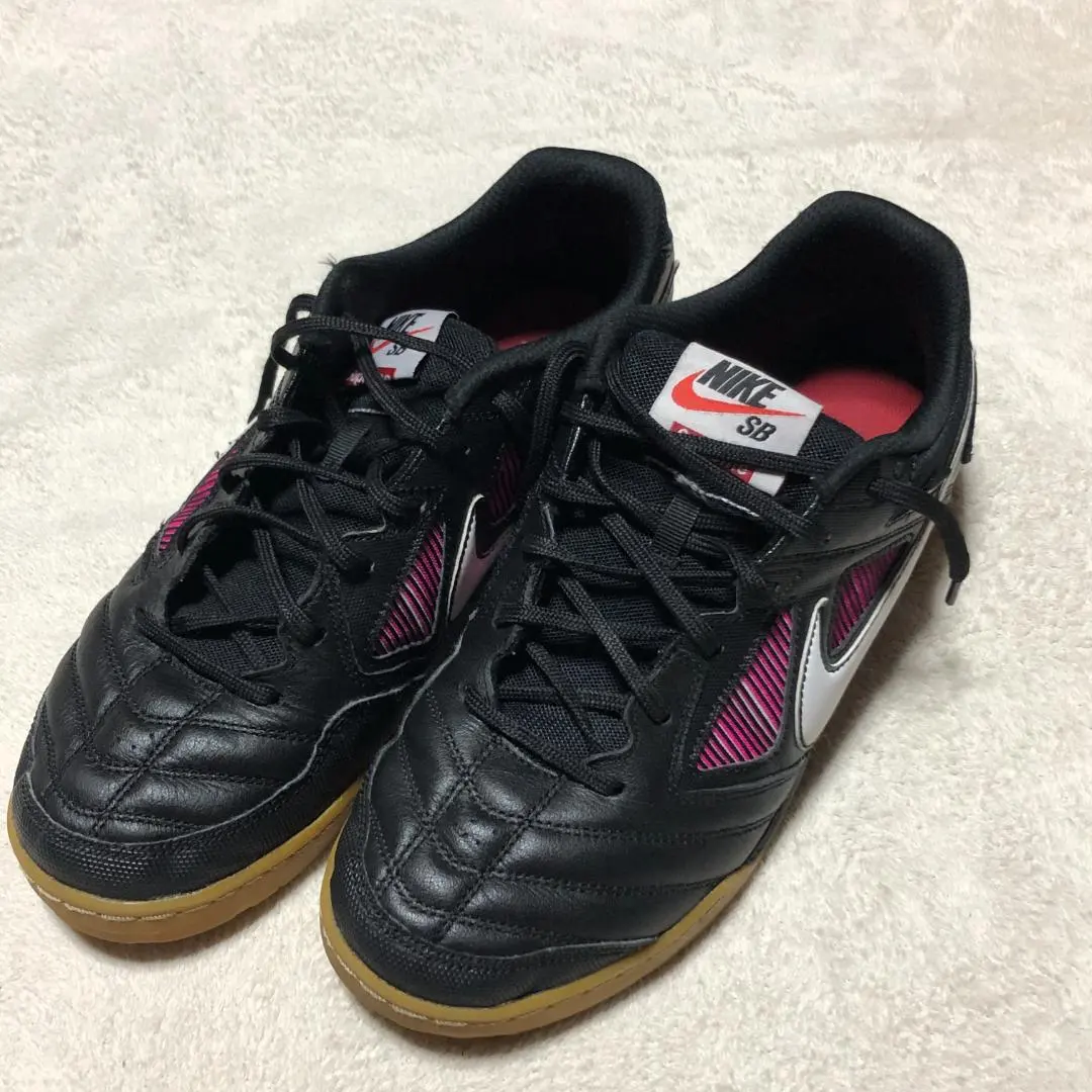 2026年最新】supreme nike sb gato qsの人気アイテム - メルカリ