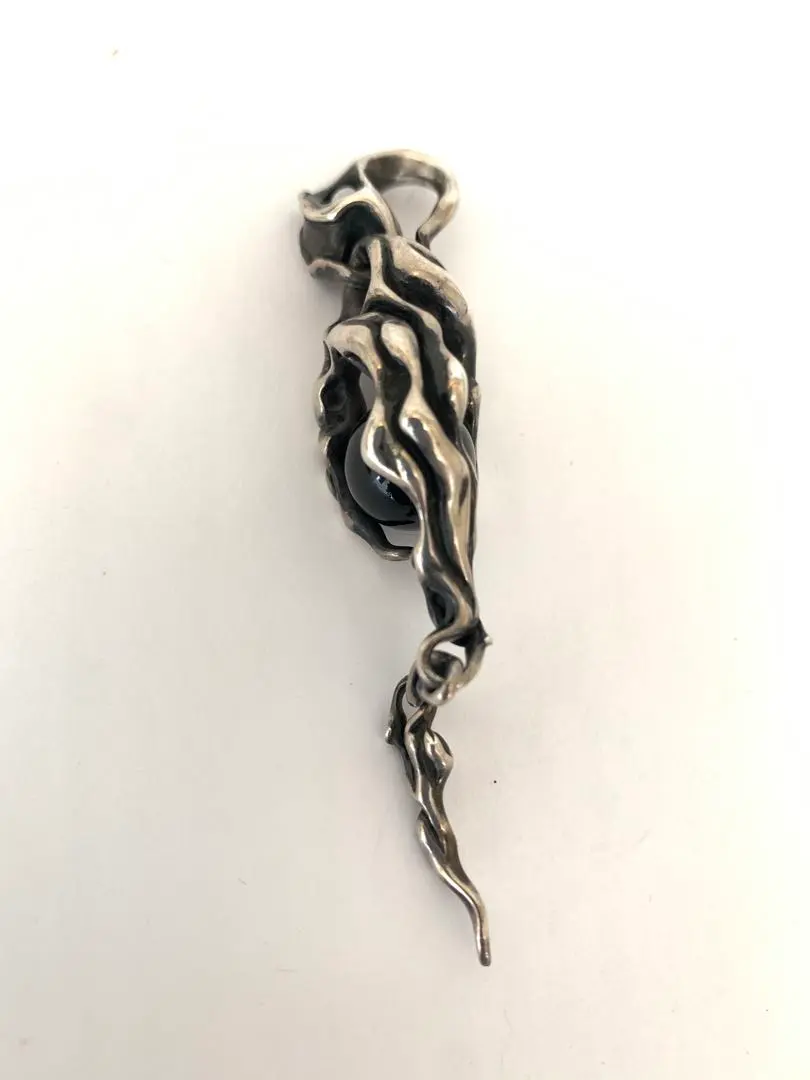 2026年最新】darts taujanの人気アイテム - メルカリ