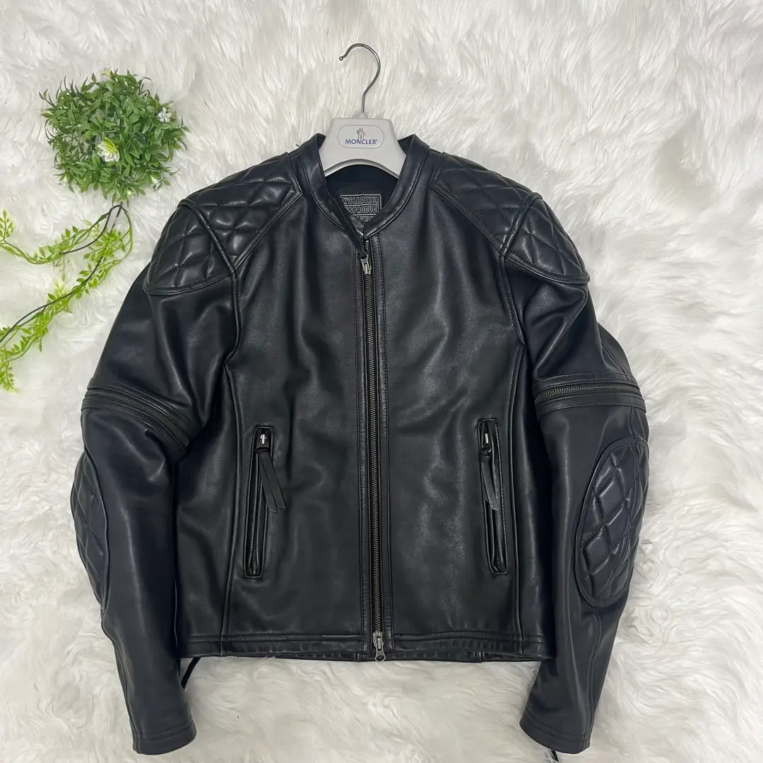 2026年最新】カドヤ evoの人気アイテム - メルカリ