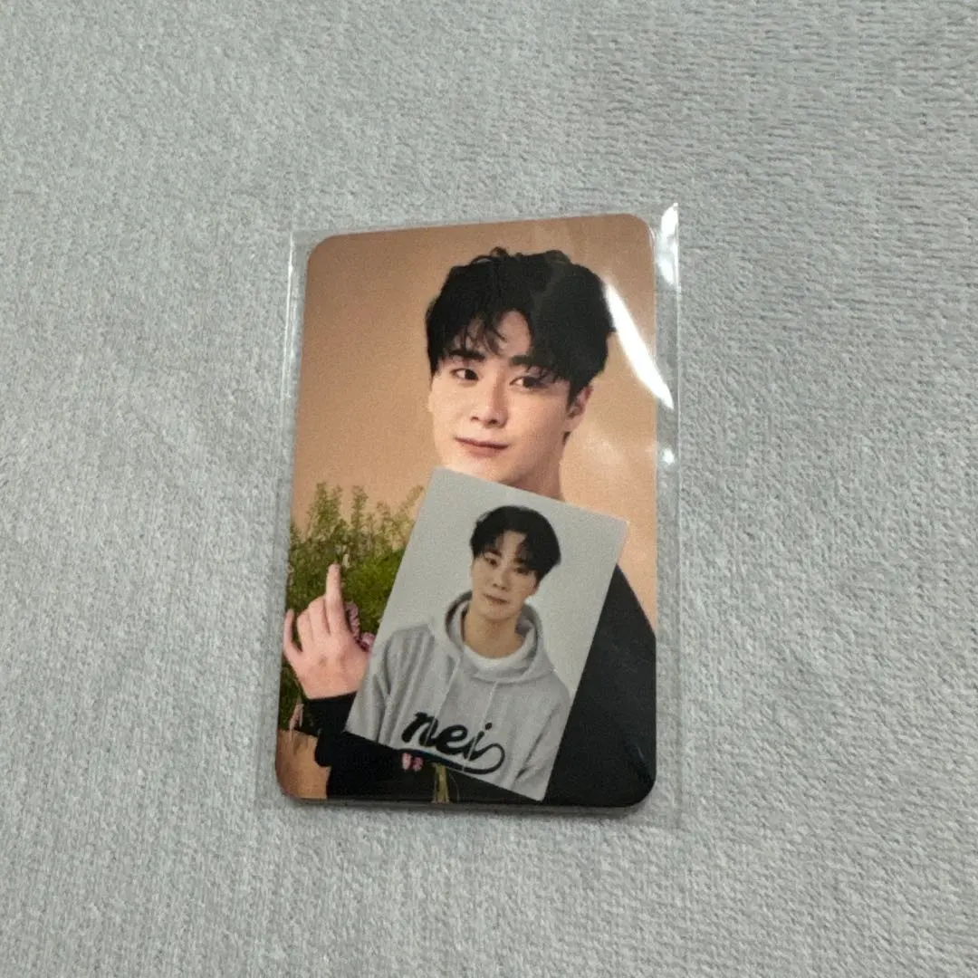 2026年最新】astro ムンビン neikidnis トレカの人気アイテム - メルカリ