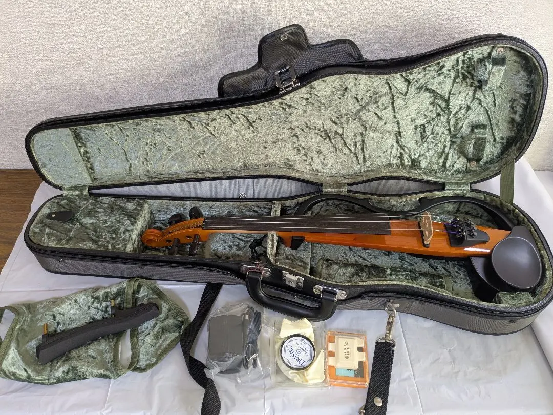 2026年最新】YAMAHA SV-100 バイオリンの人気アイテム - メルカリ