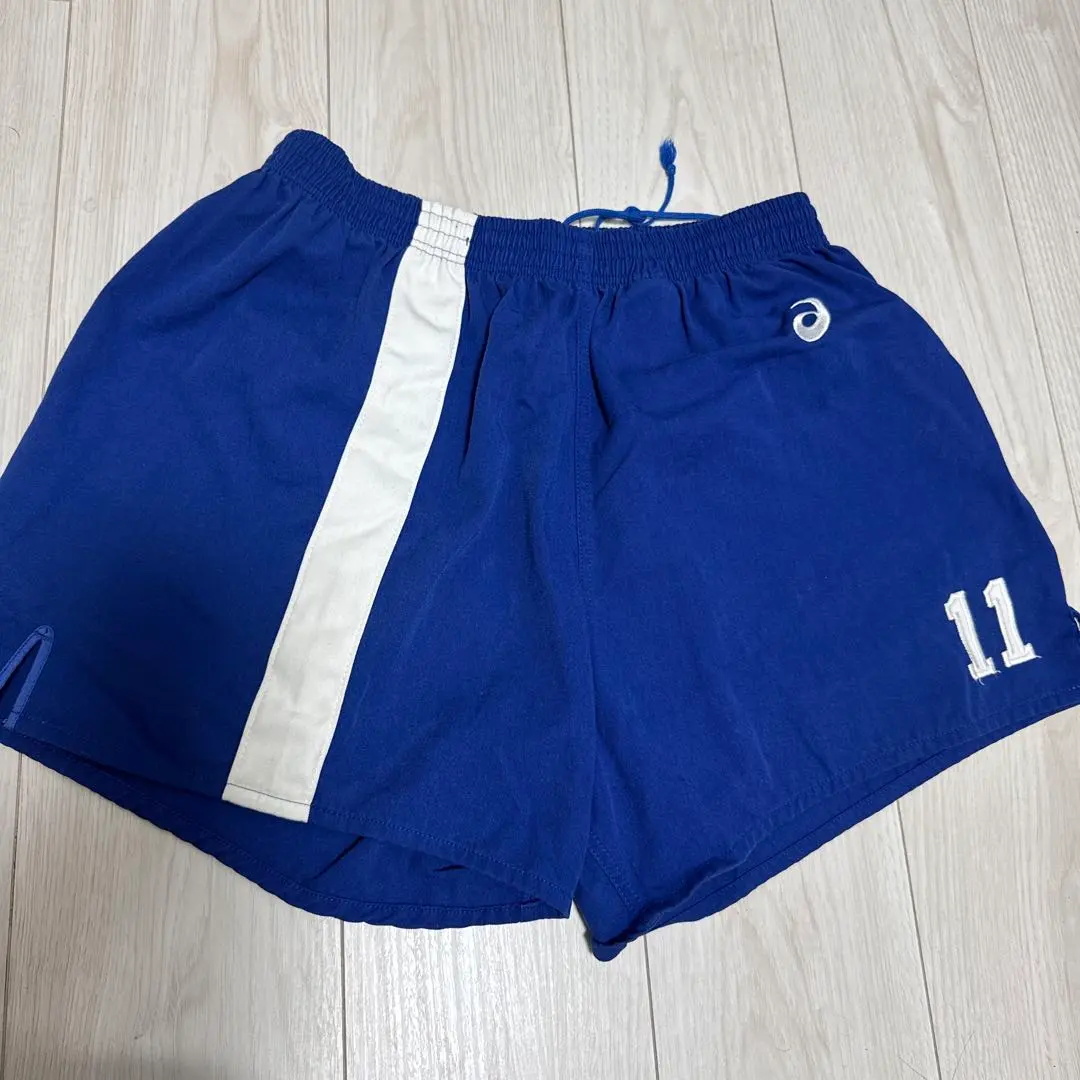 2026年最新】東海大学 バレーの人気アイテム - メルカリ