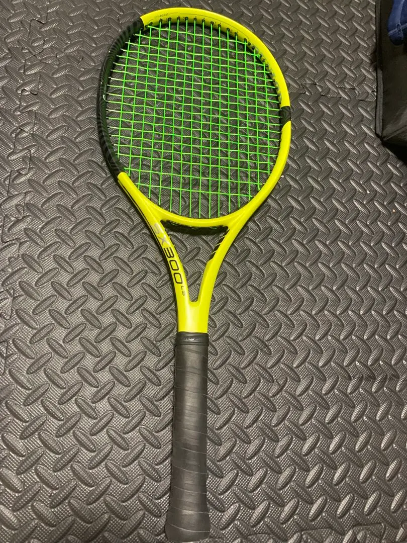 2026年最新】sx300lsの人気アイテム - メルカリ