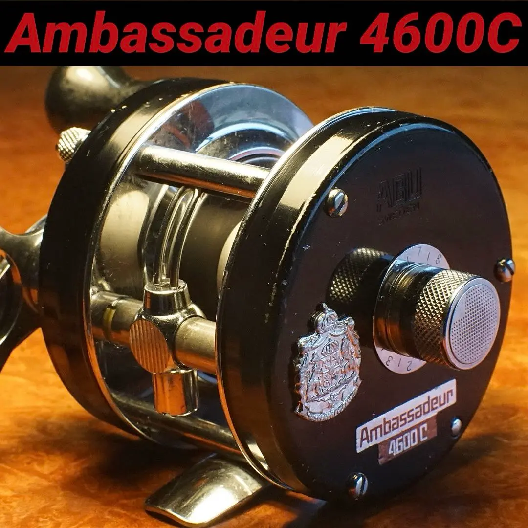 2026年最新】4600c 赤ベロの人気アイテム - メルカリ