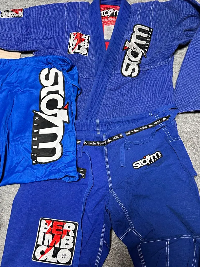 2026年最新】柔術ワッペンの人気アイテム - メルカリ