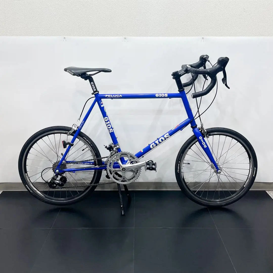 2026年最新】gios felucaの人気アイテム - メルカリ