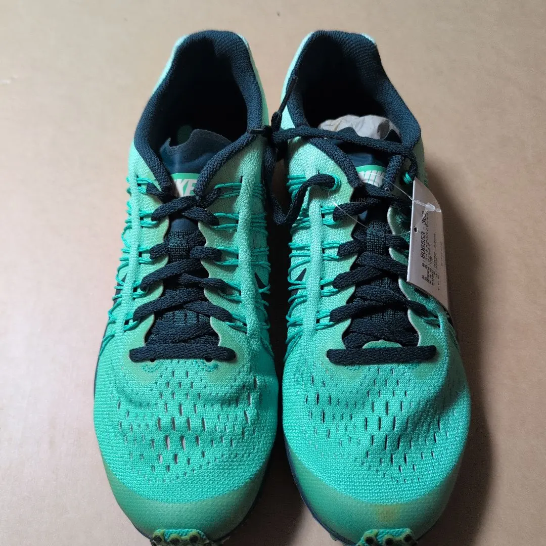 2026年最新】ルナスパイダーr6の人気アイテム - メルカリ