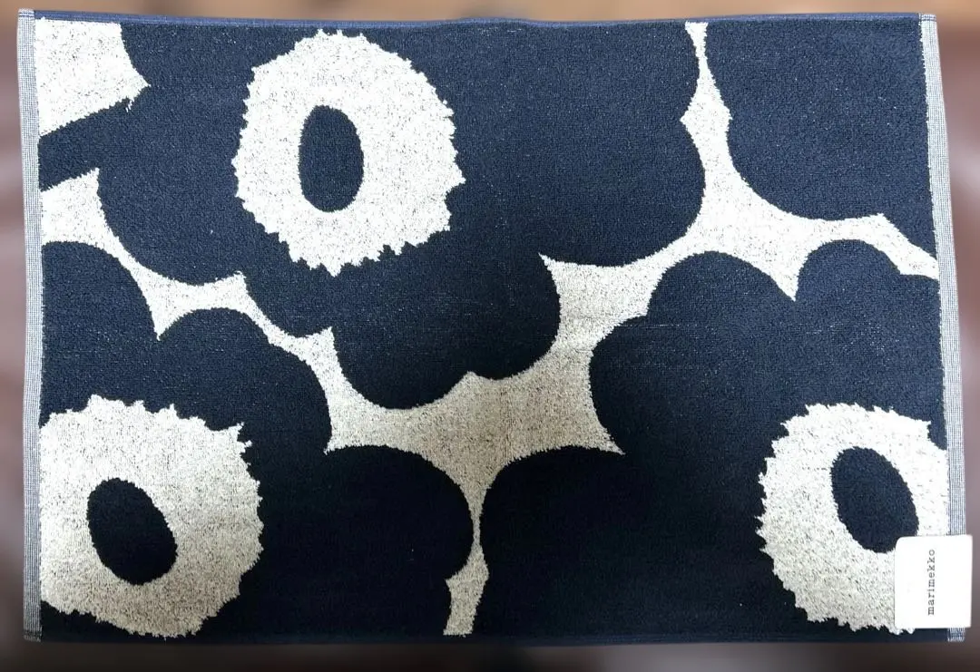 2026年最新】ウニッコ バスマットの人気アイテム - メルカリ