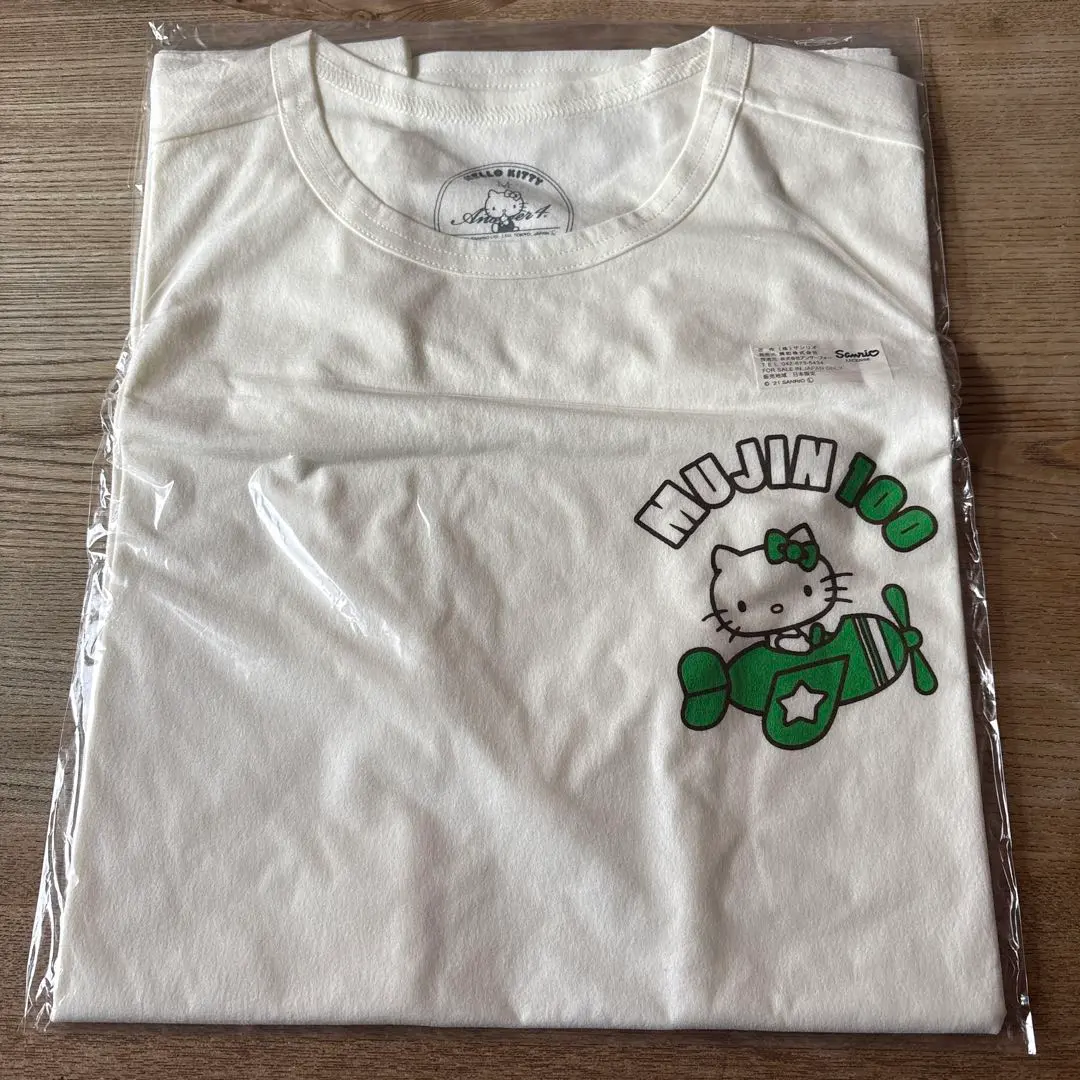 2026年最新】answer4 キティの人気アイテム - メルカリ