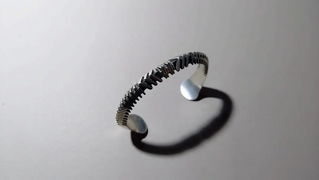 2026年最新】isaiah ortizの人気アイテム - メルカリ