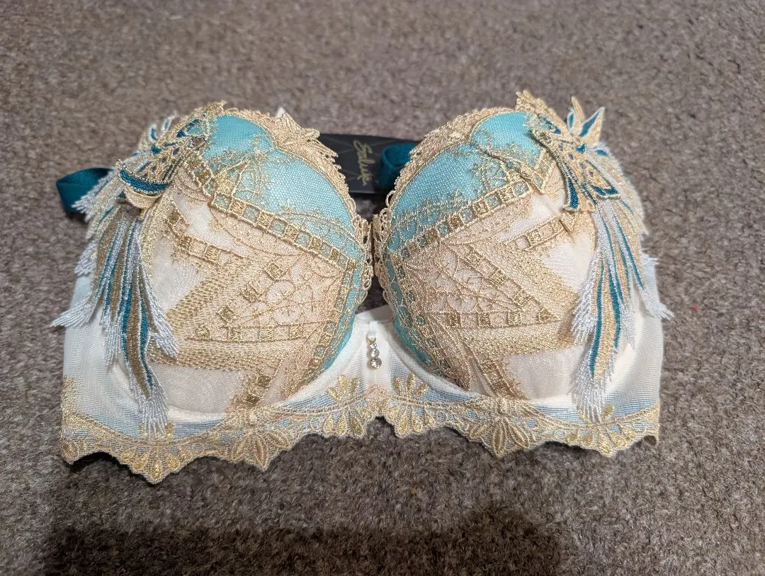 2026年最新】サルート王家の紋章の人気アイテム - メルカリ