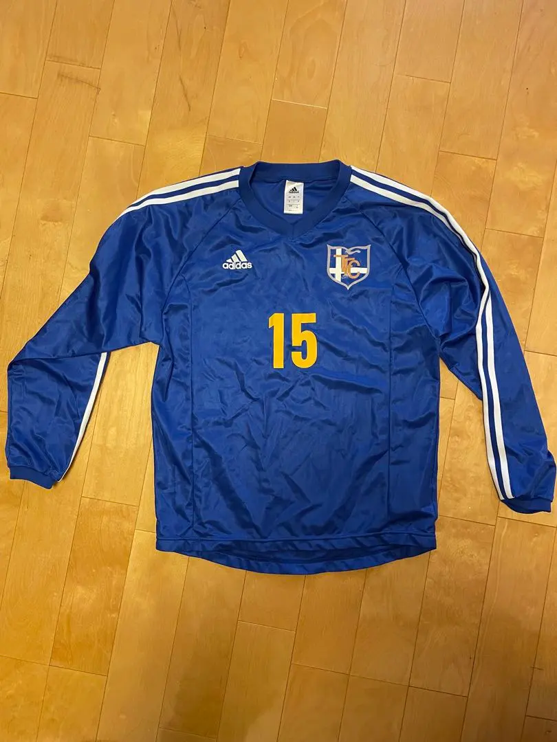 2026年最新】東海大学 サッカー部の人気アイテム - メルカリ