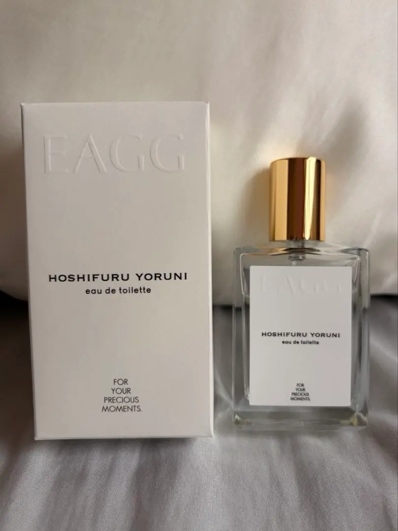 2026年最新】EAGG 星降る夜にの人気アイテム - メルカリ