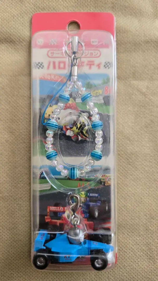 2026年最新】サーキット キティの人気アイテム - メルカリ