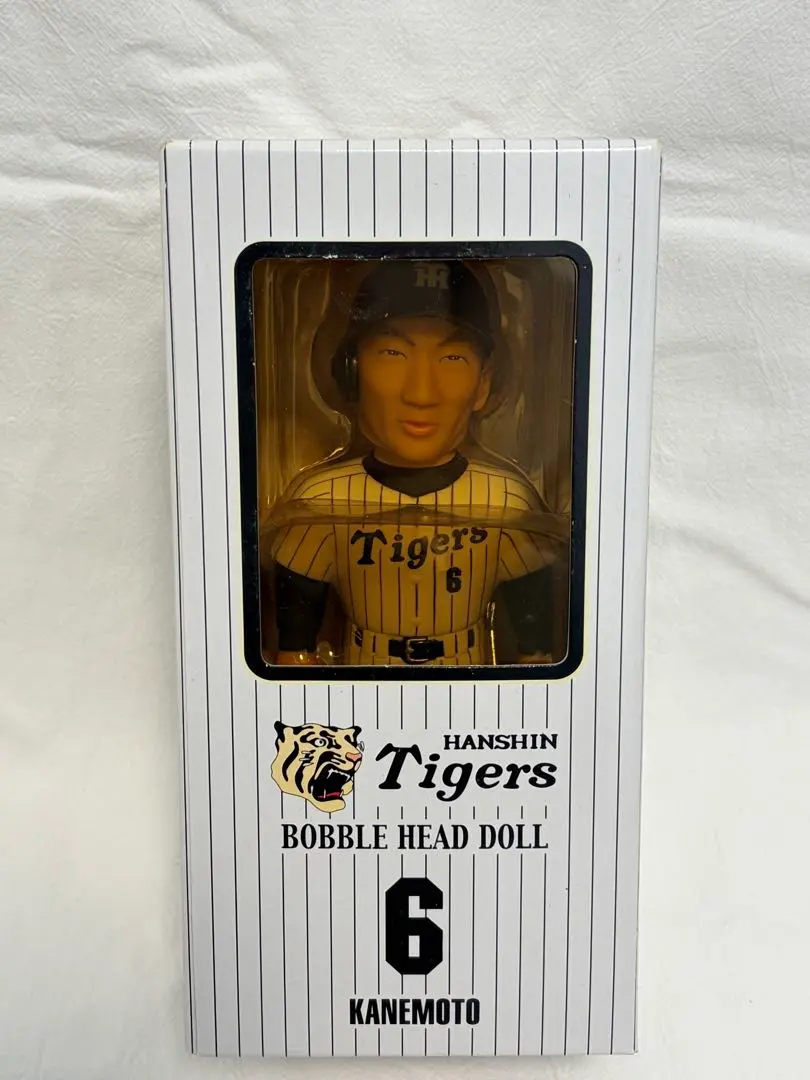 2026年最新】金本知憲 フィギュアの人気アイテム - メルカリ