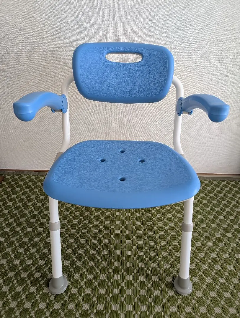 2026年最新】Panasonic 介護用椅子・電動座椅子の人気アイテム - メルカリ