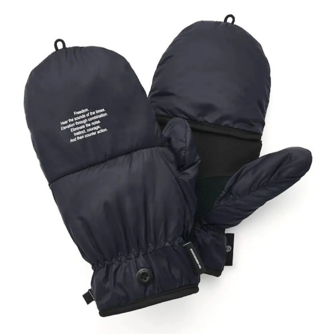 2026年最新】undercover グローブの人気アイテム - メルカリ