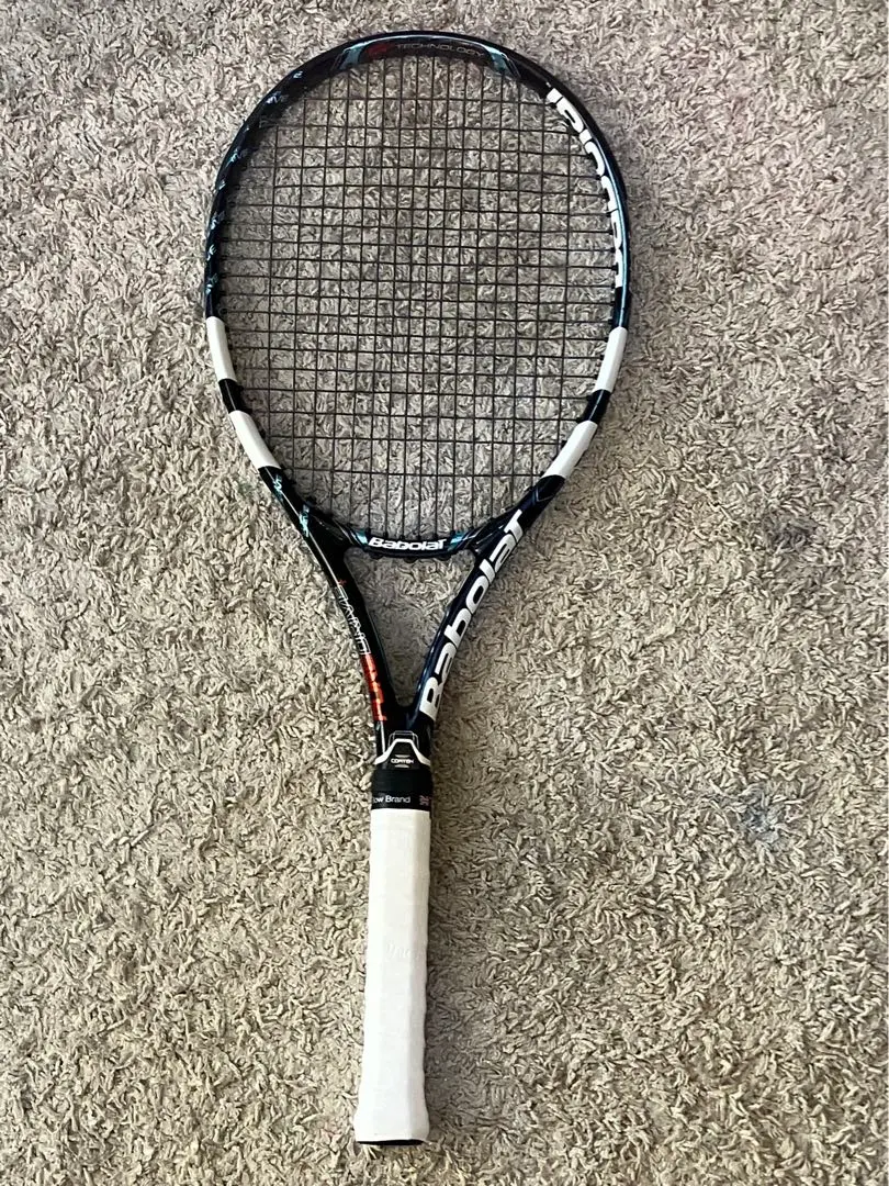 2026年最新】ピュアドライブGTの人気アイテム - メルカリ