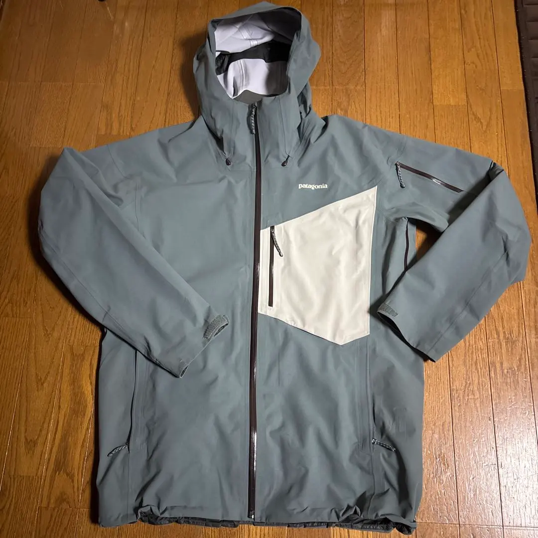 2026年最新】スノードリフタージャケットの人気アイテム - メルカリ