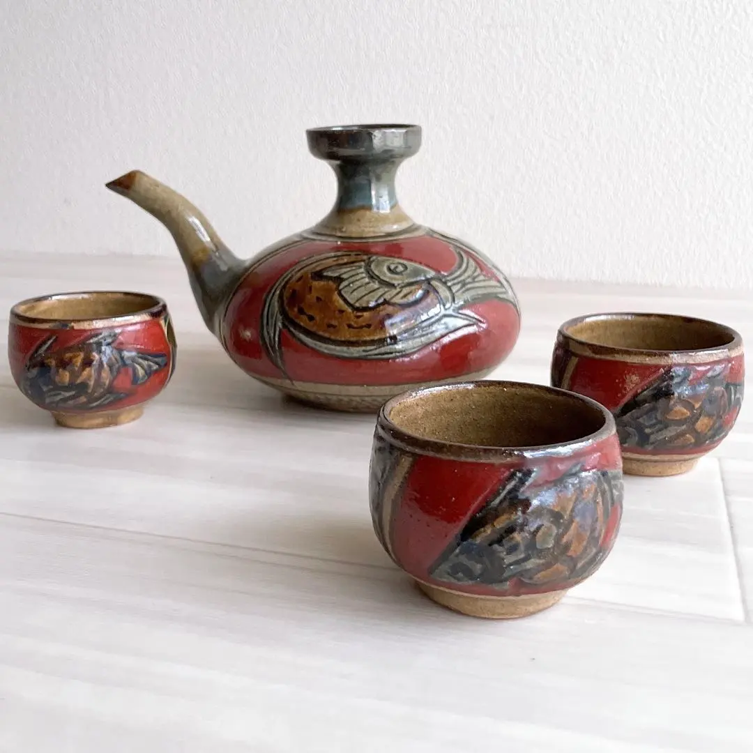 2026年最新】壺屋焼 清正の人気アイテム - メルカリ